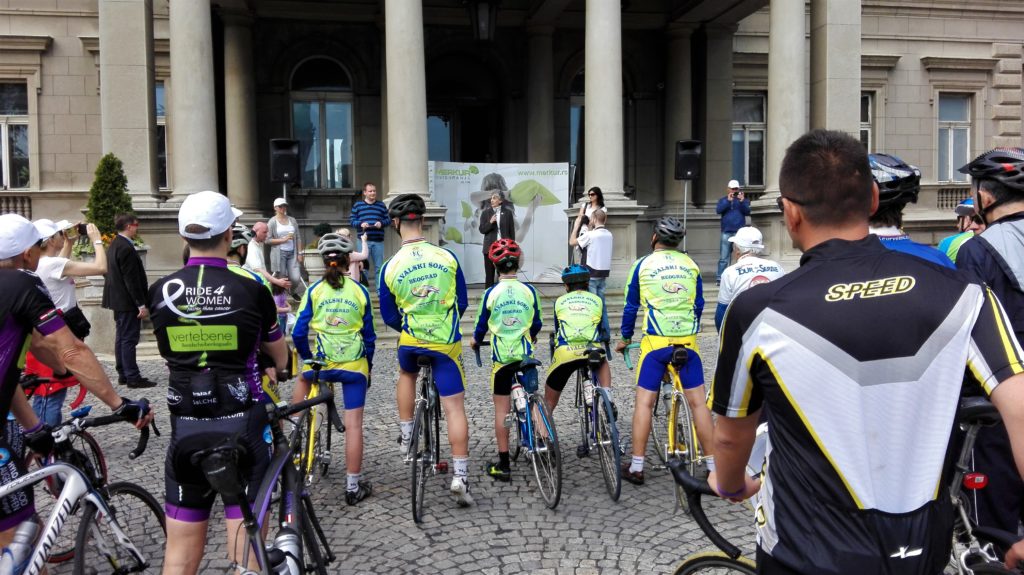 Ride4Women