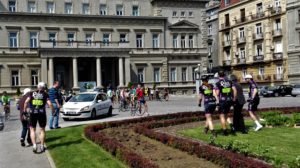 Ride4 Women u Beogradu