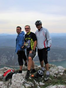 Freebikeri
