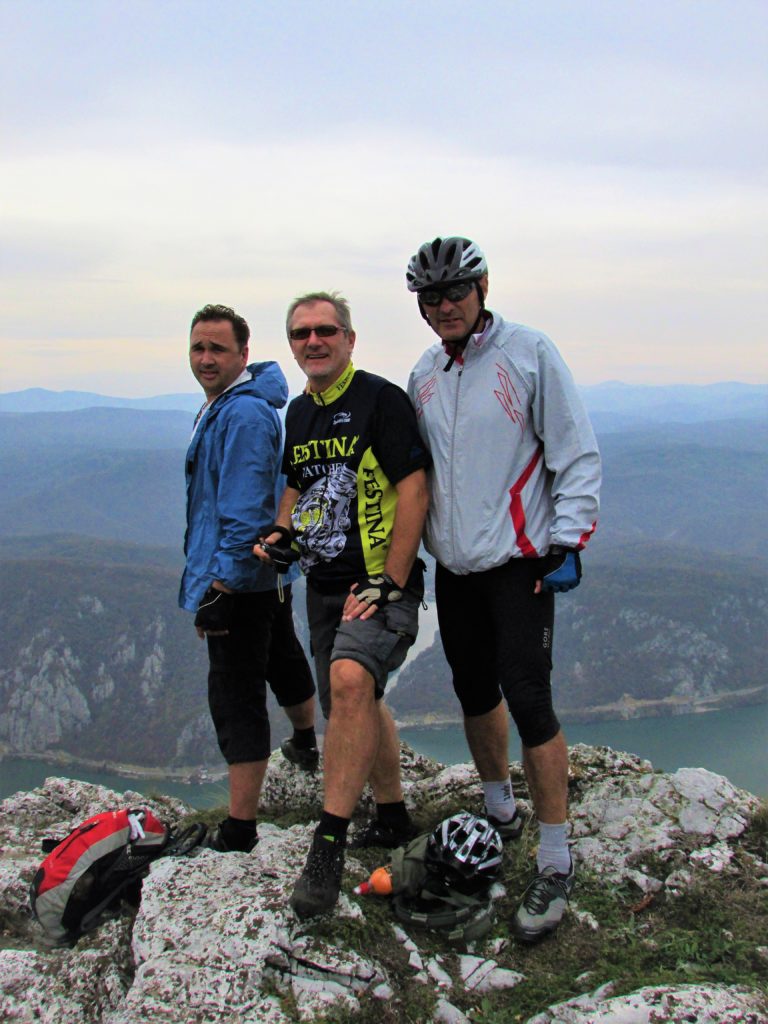 Freebikeri