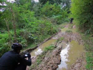 Jedni su prošli.... Drugi traže način