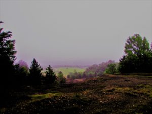 II Mtb kros "U srcu Šumadije"
