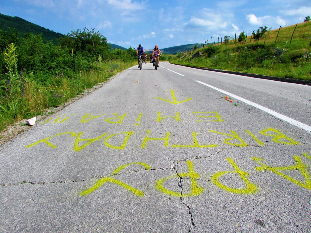 Kušine emotivne čarolije
