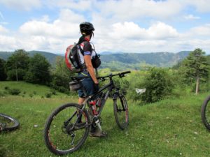 Čiker mtb maraton 2016_01