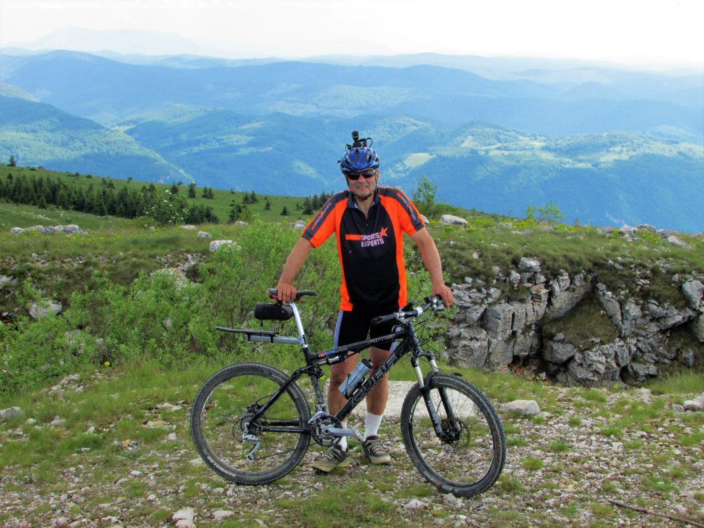Ivica na Beljanici