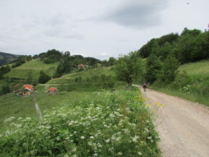 Gvozdačke stene_03