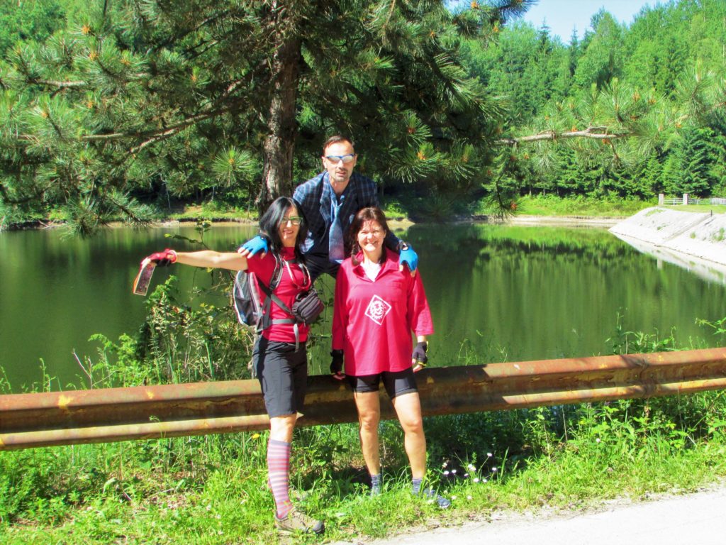 Radaljsko jezero_02