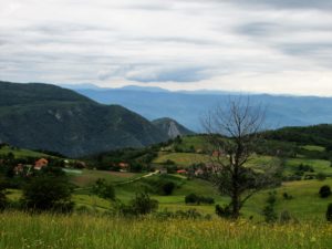 Gvozdačke stene_02
