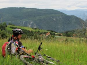 Gvozdačke stene_06