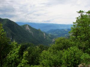 Gvozdačke stene_07