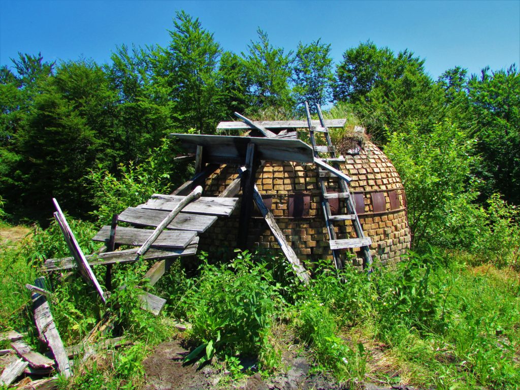 Ćumurana