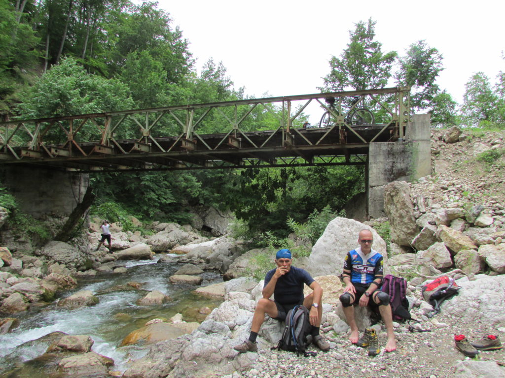 Klisura Trešnjice_02