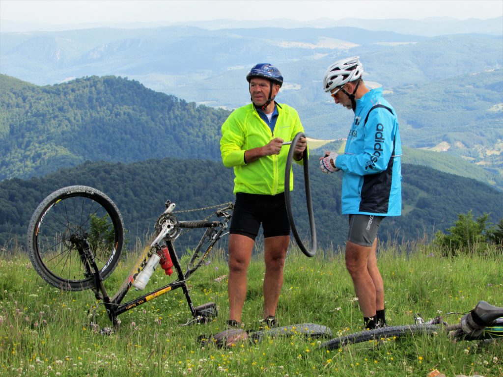 Čiker mtb maraton 2015_02
