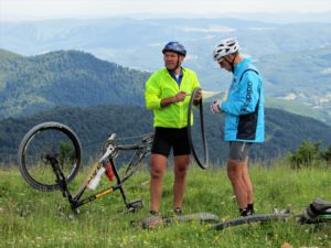 Čiker mtb maraton 2015_02