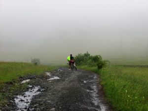 Gvozdačke stene