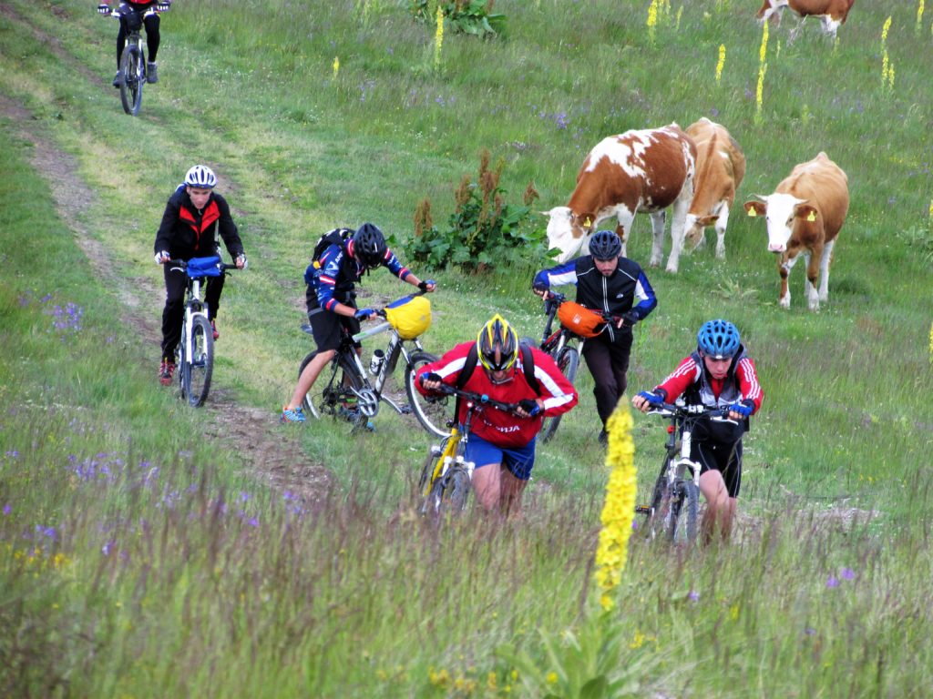 Čiker mtb maraton 2015_03