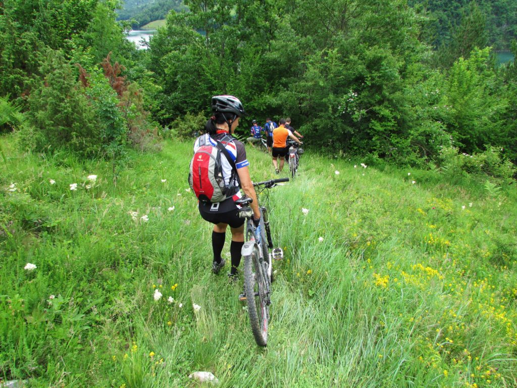 Čiker maraton 2013_02