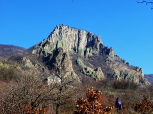 Podno Treskavca