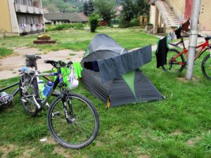Mtb Čiker maraton 201 - Ivanjica