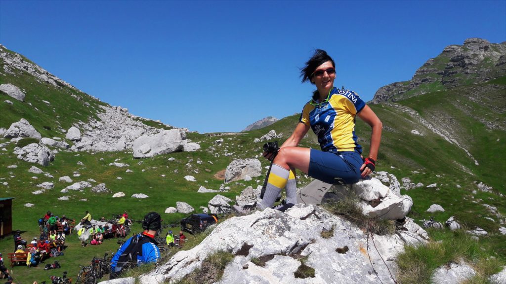 Durmitor