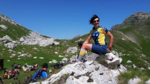 Durmitor