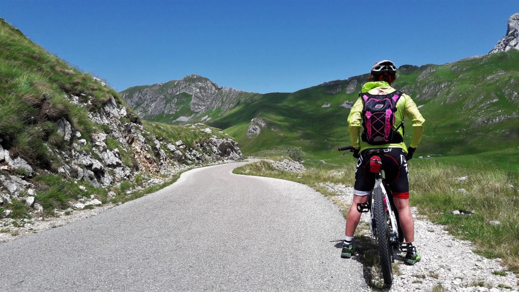 Durmitor