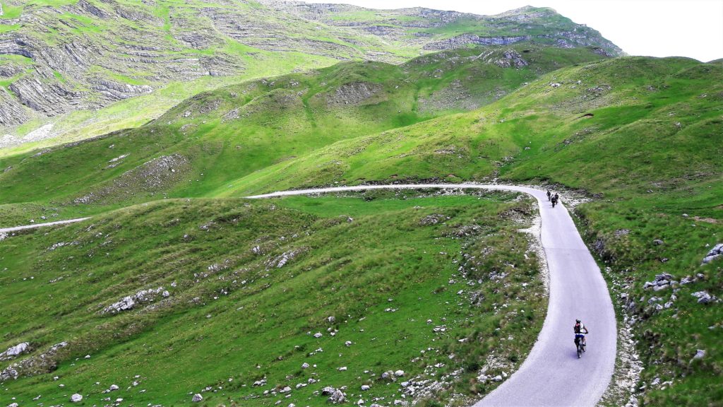 Durmitor