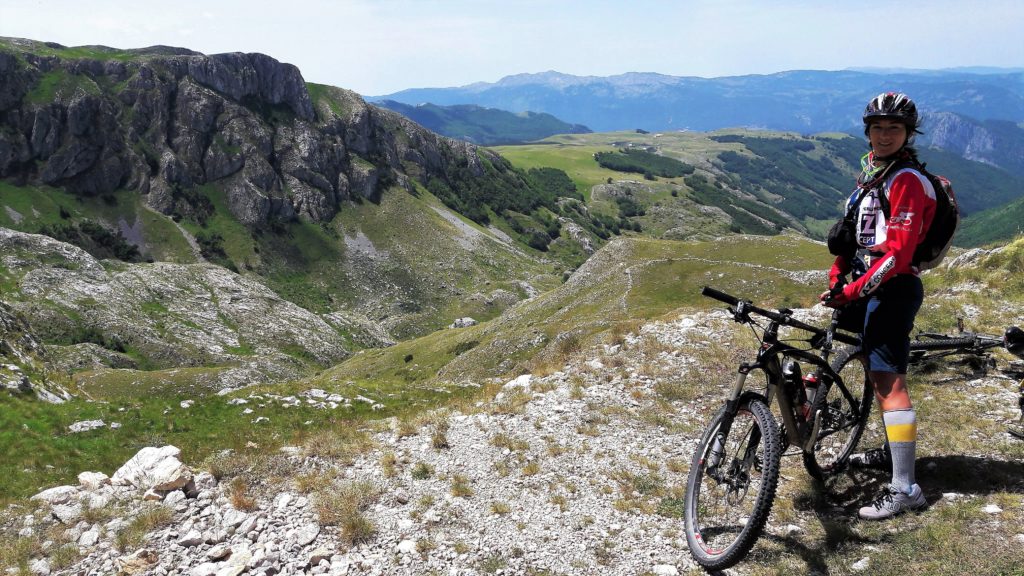 Durmitor