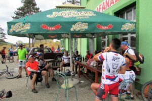 Pauza
