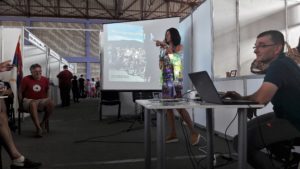 Priča o mom blogu Zvoncara, i efektima bloga