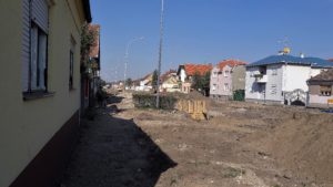 Brevet-prilike u Sremskoj Mitrovici