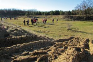 Subotička peščara