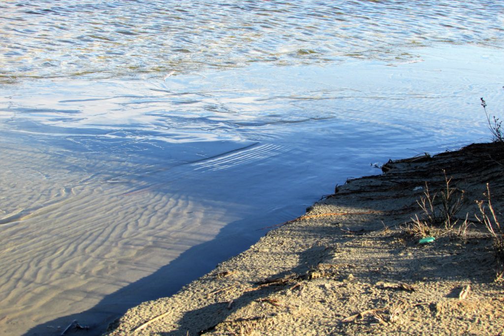 Jezero Majdan