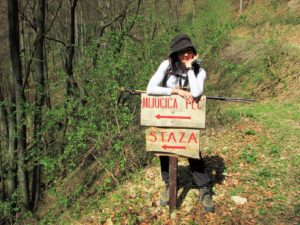 KT4: Mijucića pećina