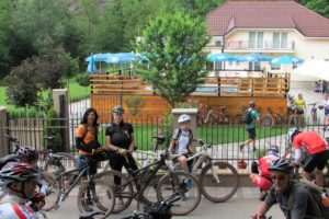 Sisevac - zanimljivo seoce, "biser" južnokučajskog planinskog turizma