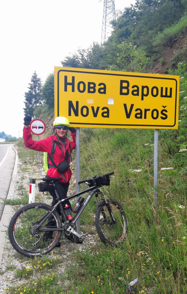 Sreća, sreća, radost! Još malo, i stižemo na cilj III maratonskog dana