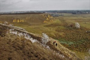 Židovar - arheološko nalazište