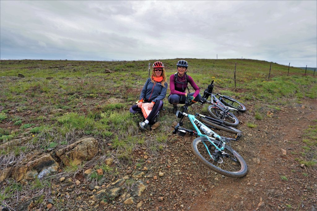 Divčibare mtb avantura 2020