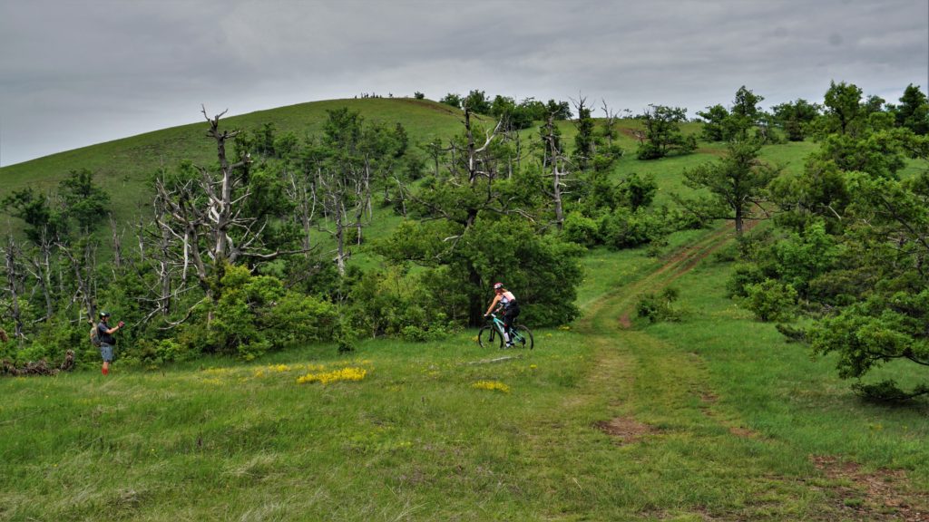 Divčibare mtb avantura 2020