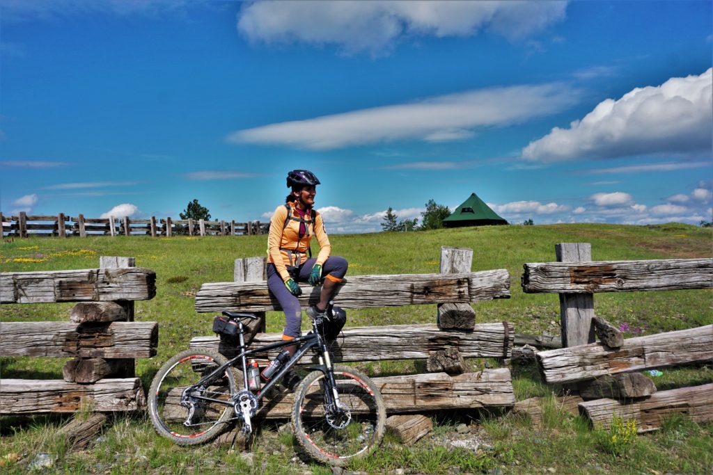 Divčibare mtb avantura 2020