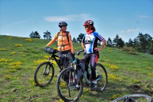 Divčibare mtb avantura 2020