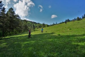 Divčibare mtb avantura 2020