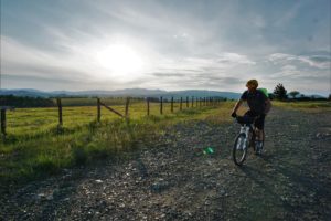 Divčibare mtb avantura 2020