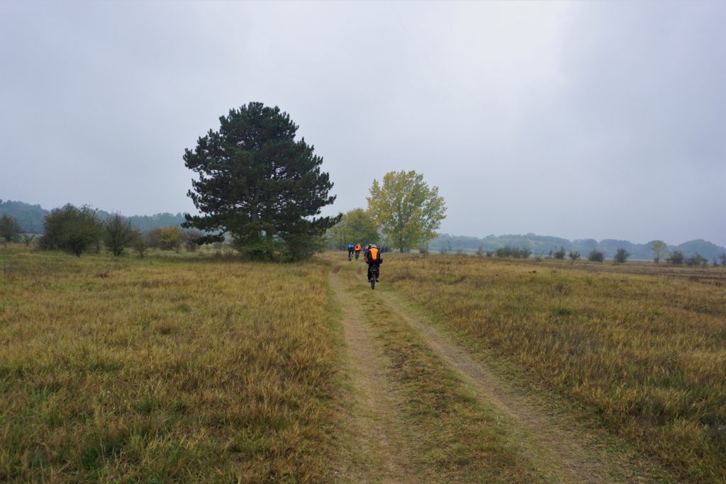 Subotička peščara