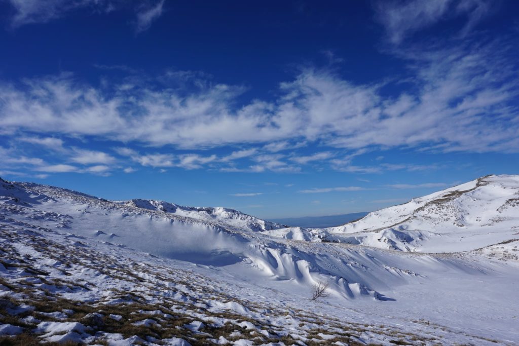 Prema Đorđinoj čuki