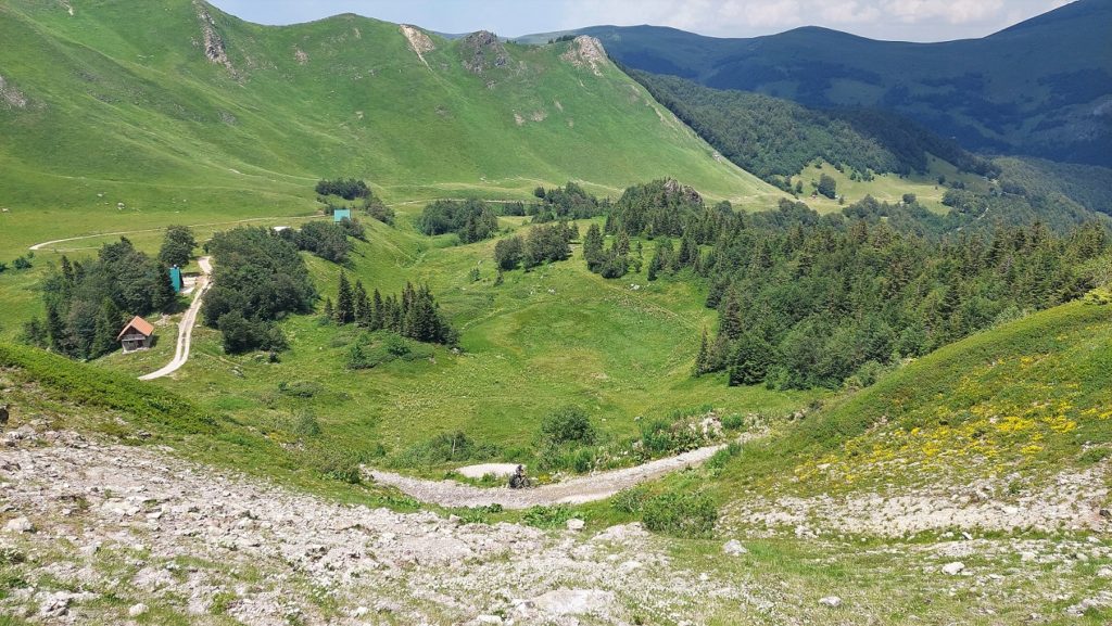 Bjelasica