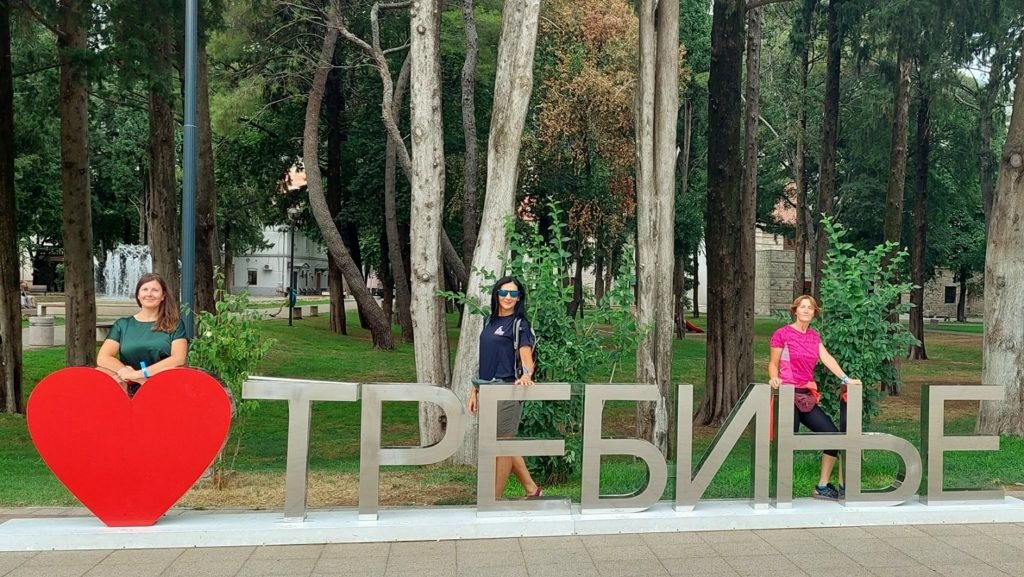 Trebinje
