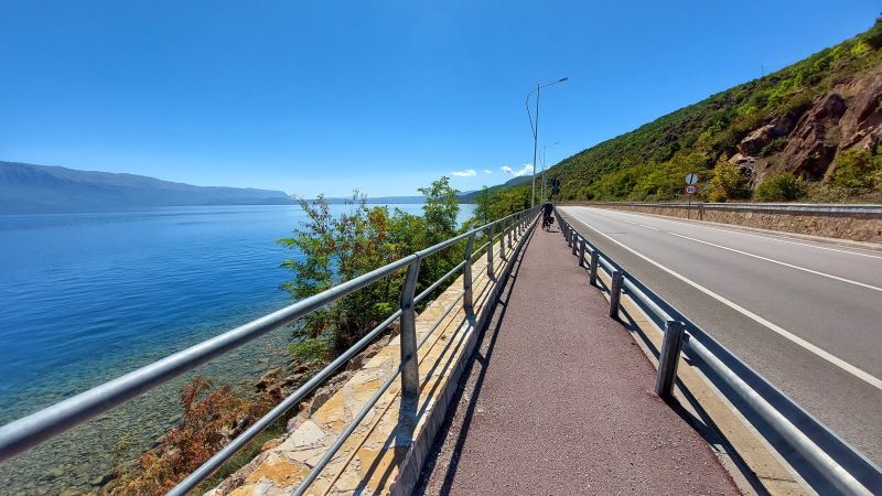 Pogradec