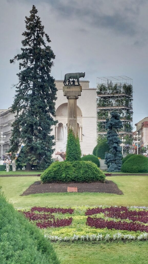 Temišvar