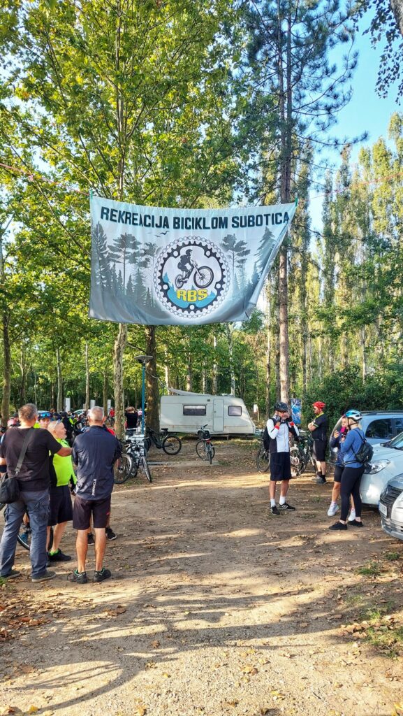 Detalj iz tematskog parka Mini Jugoslavija – Yugoland.